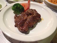 -COHIBA(水湾路店)