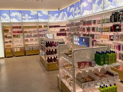 -国药中服免税(北京坊店)
