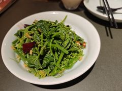 -小吊梨汤·北京菜·烤鸭(清河万象汇店)