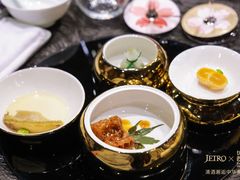 -淮扬府(安定门店)