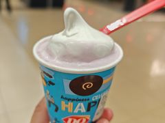 -DQ·蛋糕·冰淇淋(阜盛道店)