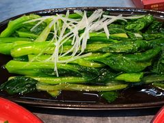 -馬伍旺川菜(江北虹悦城店)