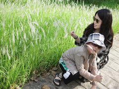 -福建鲤鱼洲酒店