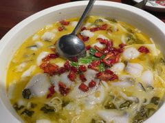 -外婆家(西溪印象城店)