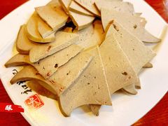 -和兴记牛肉火勺·羊汤(于洪广场店)