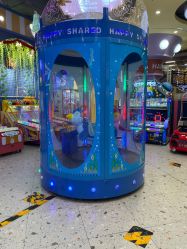 -星趣童堡(星河COCO City民治店)