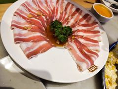 -韩宫宴和牛烤肉(宣州国购店)