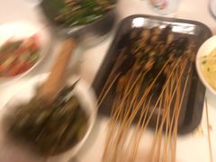 -文和友老长沙龙虾馆(化龙池店)