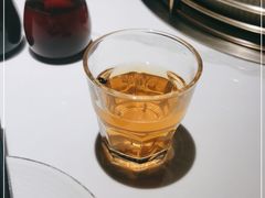 -领鲜天下·焗海鲜·花胶鸡(天目里店)