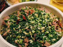 -曹家小菜(胜太路店)