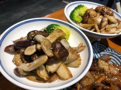 -囿面传统制面馆(中央路店)