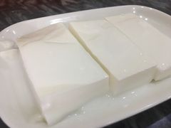 -省城濑粉(龙津店)