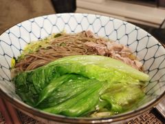 -东山矮马桶羊肉(太湖东山店)