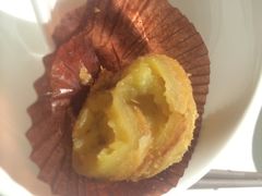 -潮福城大酒楼·潮味粤品·港式点心(湖滨北路店)