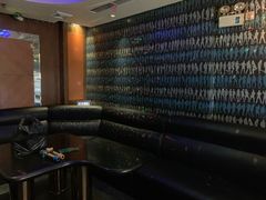 -东方之珠洗浴休闲广场(和平店)