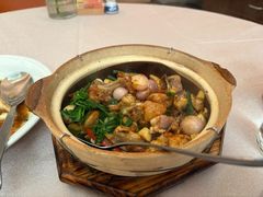 -玖味(老工人西路店)