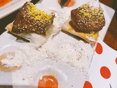 -TOMATITO(无限极荟店)