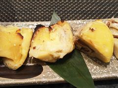 -菊上料理(蜀山银泰百货店)