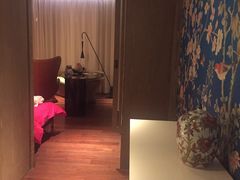 -上海外滩英迪格酒店