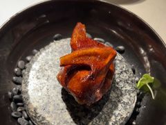 -柴门头啖汤·经典川菜·慢火汤品(锦城万达店)