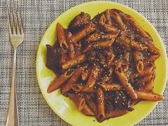 -维卡食舍(户部山店)