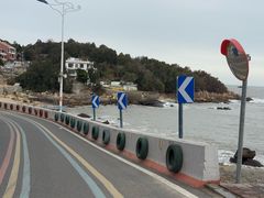 -湄洲岛