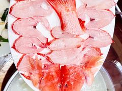 -凯华海鲜火锅·传承三十六年