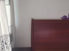 -骆驼日式搬家收纳整理