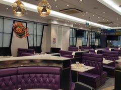 -太兴餐厅(东方广场分店)