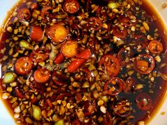 -东椰·海南椰子鸡火锅(朝阳门店)