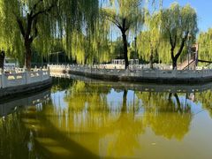 -丰台花园