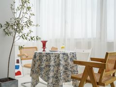-CAKE WANG千层制造所(省府店)