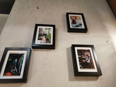 -有才叔的小馆(高新咖啡街区店)