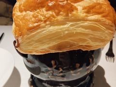 -起士林大饭店(小白楼店)