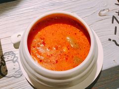 -泰妃堂.泰菜.夜宵(赤岗总店)