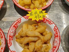 -侬佳蒸菜馆(听潮店)