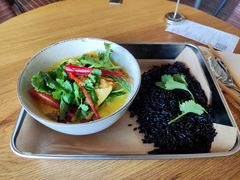 -Wagas沃歌斯(汇智店)