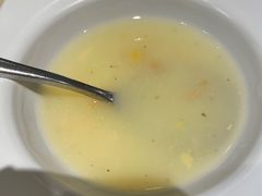 -豪客来牛排(鼓楼名店街店)