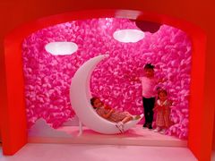 -新城市广场