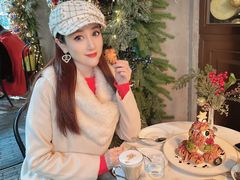 -COVA(新天地Xintiandi店)