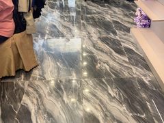 -馨越楼·点心·粤菜(赤坎店)