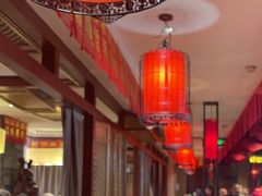 -蔡家酒楼(一德街店)