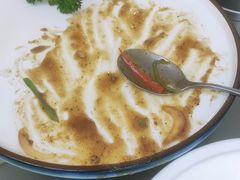 -楚鱼王·河鲜·湖北菜(华农店)