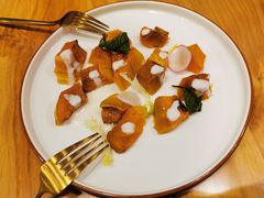 -POKEE VIA&Brunch·维娅(重庆来福士店)