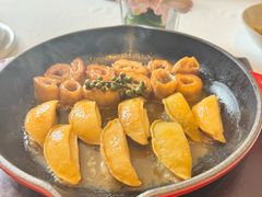 -炳胜公馆(珠江新城店)