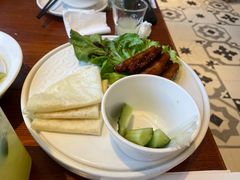 -妈妈菜舟山海鲜(定海古城店)