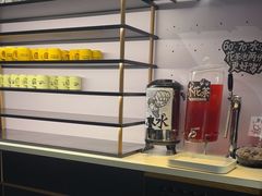 -太二酸菜鱼(长沙IFS国金中心店)
