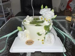 -陪我玩图书馆·烘焙坊·综合亲子馆