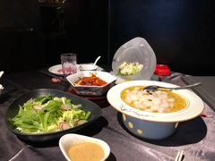 -蟹榭·本帮江浙菜·蟹宴(五角场合生汇商场店)