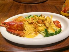 -老绍兴养和饭店(向阳不夜城店)
